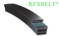 25x3400 V Rexbelt Kayış