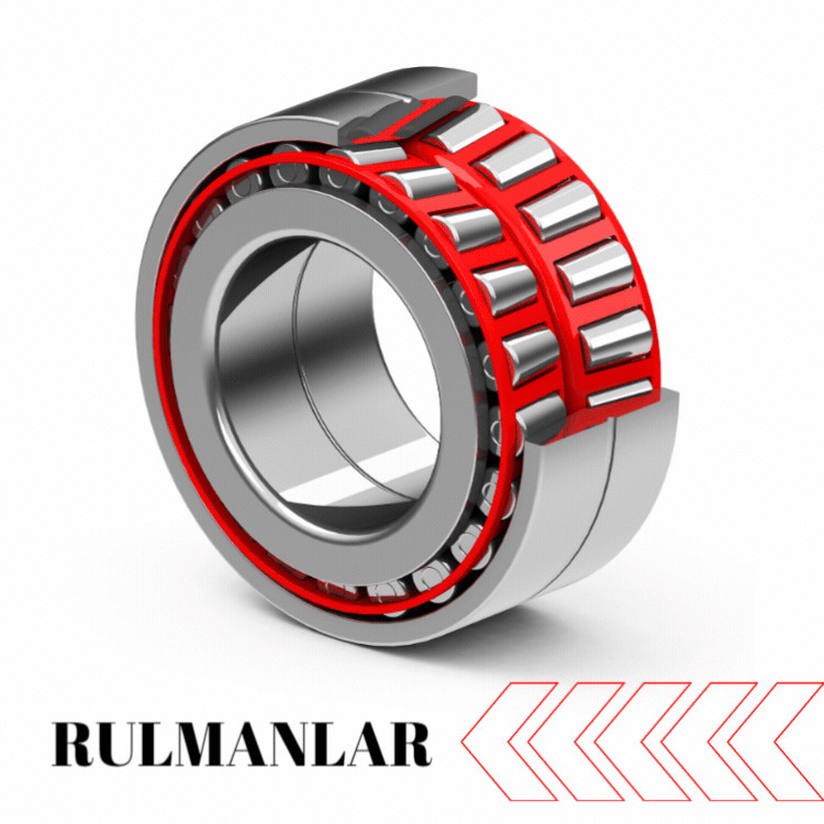RULMAN