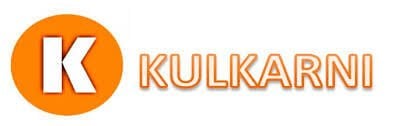 KULKARNİ