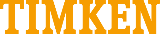 TIMKEN
