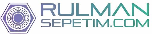Rulman Sepetim