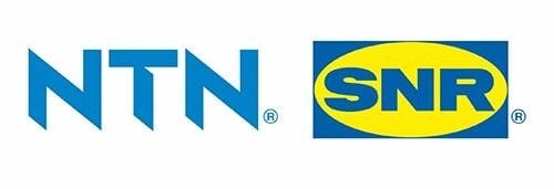 SNR