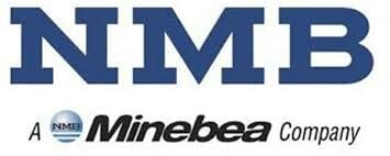 NMB