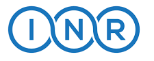 INR
