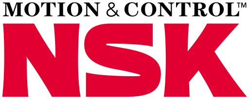 NSK