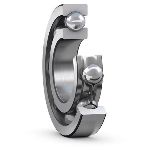 Rulman -