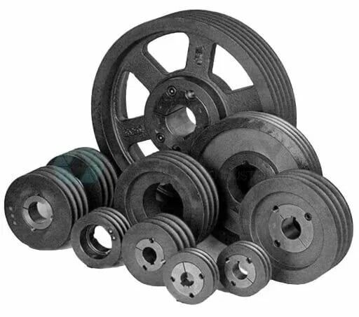 SKF VKMC 06134-1 – EKSANTRIK GERGI KITI (DEVIRDAIMLI ,123×270) N