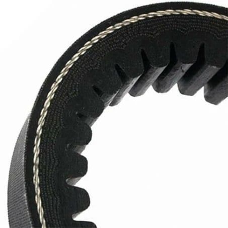 22 MM TIRTILLI V KAYIŞLAR
