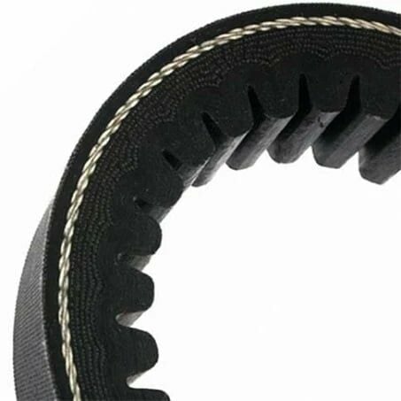 9,5 MM TIRTILLI V KAYIŞLAR