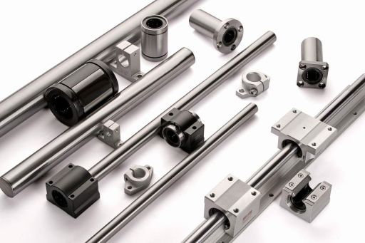 Lineer Grup -