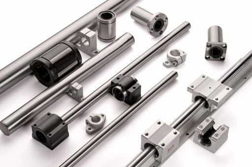 Lineer Grup