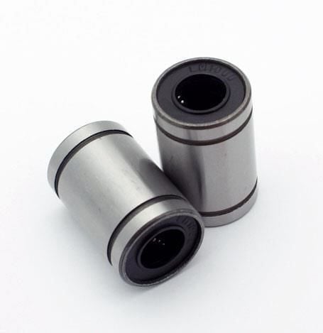 Lme Lineer Rulman