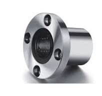 LMEF Lineer Rulman