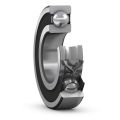 6015 2RS 75x115x20 Rulman