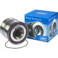 VKBA 5314 SKF 68x127x115 BTH 0018 Rulman