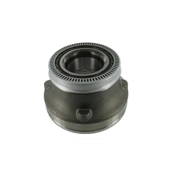 VKBA 5421 SKF 60x168x102 Euro Cargo Porya Rulmanı