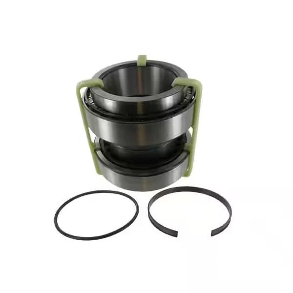 VKBA 5442 SKF 89,9x140x140,2 MAN Teker Rulman