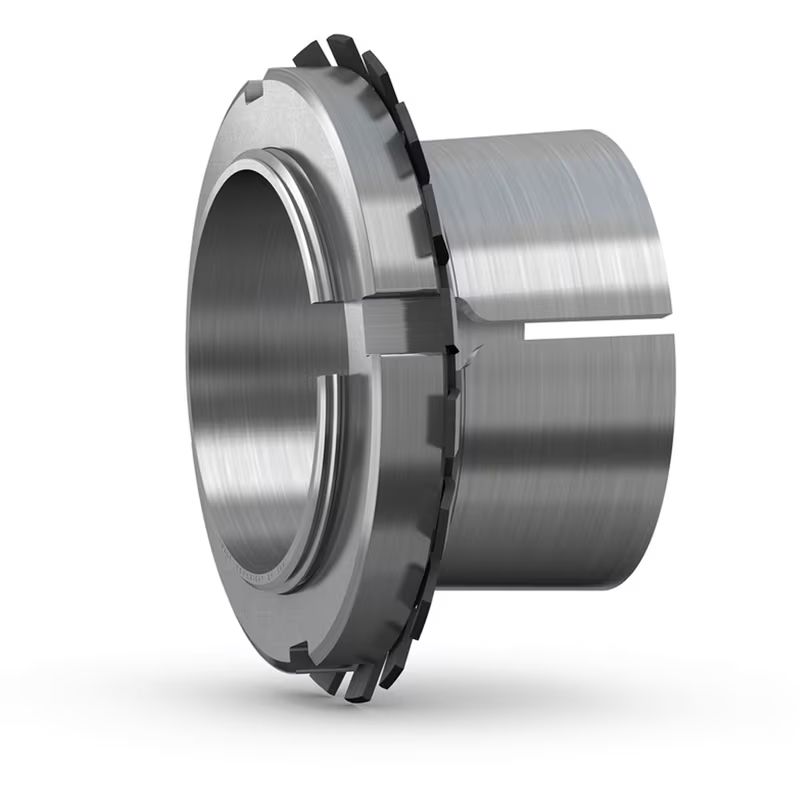 H 210 Germe Manşonu (45mm)