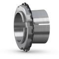 H 210 Germe Manşonu (45mm)
