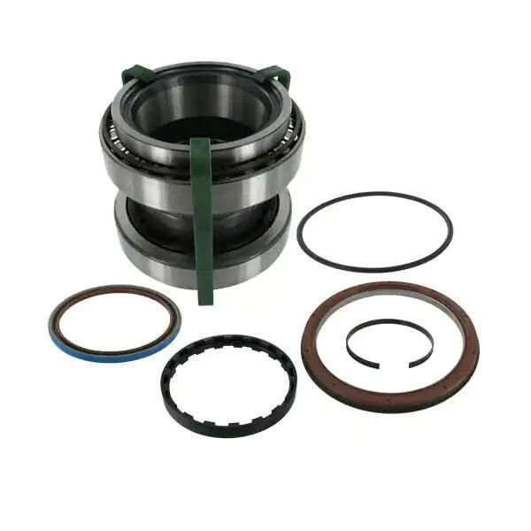 VKBA 5456 SKF 94x148x135 Arka Teker İç Ve Dış Rulmanı (ABS siz)