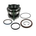 VKBA 5456 SKF 94x148x135 Arka Teker İç Ve Dış Rulmanı (ABS siz)