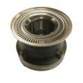 VKBA 5463 SKF BTF 0146 Ön Teker Rulmanı