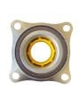 54 KWH 01 54x96 ATF 363 Rulman Toyota Hilux 4X4 Absli