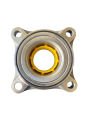 54 KWH 01 54x96 ATF 363 Rulman Toyota Hilux 4X4 Absli
