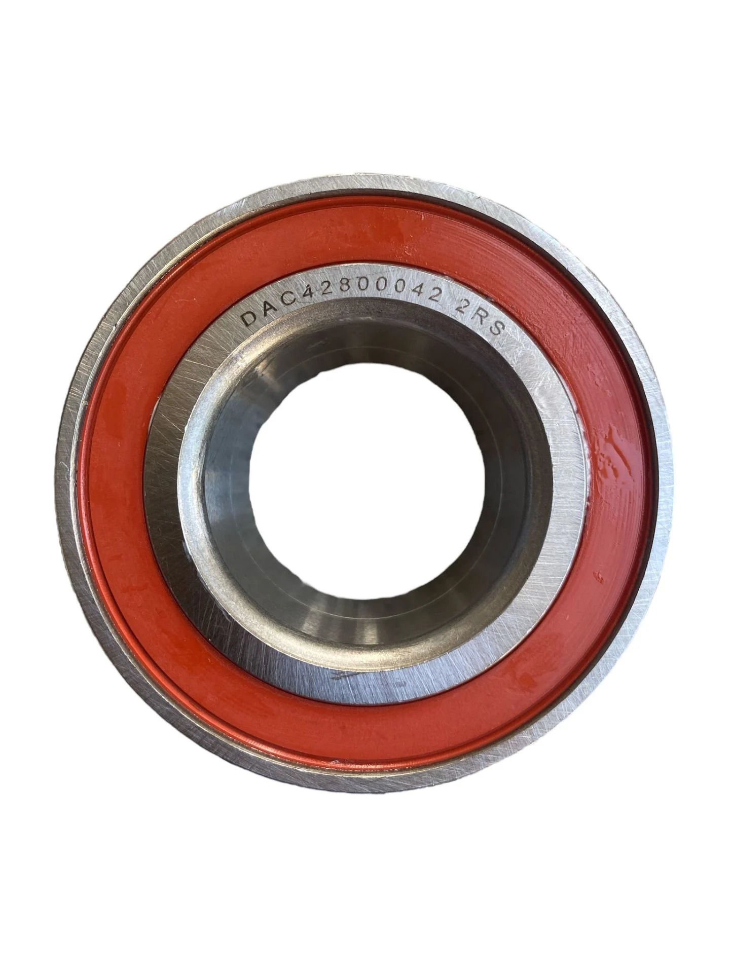 DAC 42800042 2RS 42x80x42 Rulman