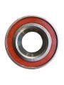 DAC 42800042 2RS 42x80x42 Rulman