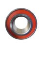 DAC 42800042 2RS 42x80x42 Rulman