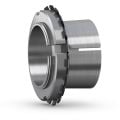 H 2322 Germe Manşonu (100mm)
