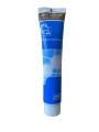 LNMT 3A/0125 LGMT 3/0.125 SKF Lityum Rulman Gresi 125 ml