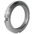 KM 02 M15x1 Kontra Somun