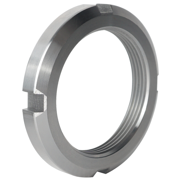 KM 4 M20x1 Kontra Somun