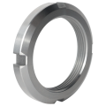 KM 8 M40x1.5 Kontra Somun