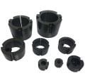 1610-38 Konik Kasnak Burç