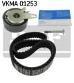 SKF VKMA01253 – EKSANTRIK GERGI KITI TRANSPORTER T4 2,5 TDI>03