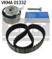 SKF VKMA01332 – EKSANTRIK RULMAN KITI (TRIGER SETI) PHAETON TOUAREG V6 3,0TDI 04>10 A4 A5 A6 A8 Q7 2,7 / 3,0TDI 03>