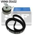 SKF VKMA05402 – TRIGER SETI (146 DIS) 18SV 20NE C20NE VECTRA A 1992>>ASTRA F
