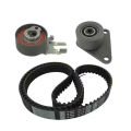 SKF VKMA06038 TRİGER SETİ 142X230 2.0 T 2.4 FORD FOCUS II ,KUGA I ,MONDEO IV ,S-MAX ;VOLVO C30 ,C 70 I-II ,S40 II,S60 I-II ,S80 I-II ,V40 ,V50 ,V60 I ,V70 I-II-III ,XC60 I ,XC70 I