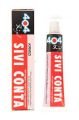 Sıvı Conta Kırmızı 80gr