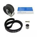 SKF VKMA 01008 – TRIGER SETI PASSAT 1,8 20V AEB ADR AFY AJL APU APT ARG 97>