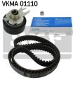 SKF VKMA01110 – EKSANTRIK RULMAN KITI (TRIGER SETI) CADDY II GOLF III / IV PASSAT POLO III FELICIA OCTAVIA IBIZA 1,6 97 02 (AEE ALM)