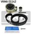 SKF VKMA01142 – TRIGER SETI PASSAT GOLF IV BORA FABIA TOLEDO II LEON A3 A4 1,9TDI POLO 1,4TDI