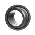 GE 80 ES 80x120x55/45 Radyal Mafsal Rulman