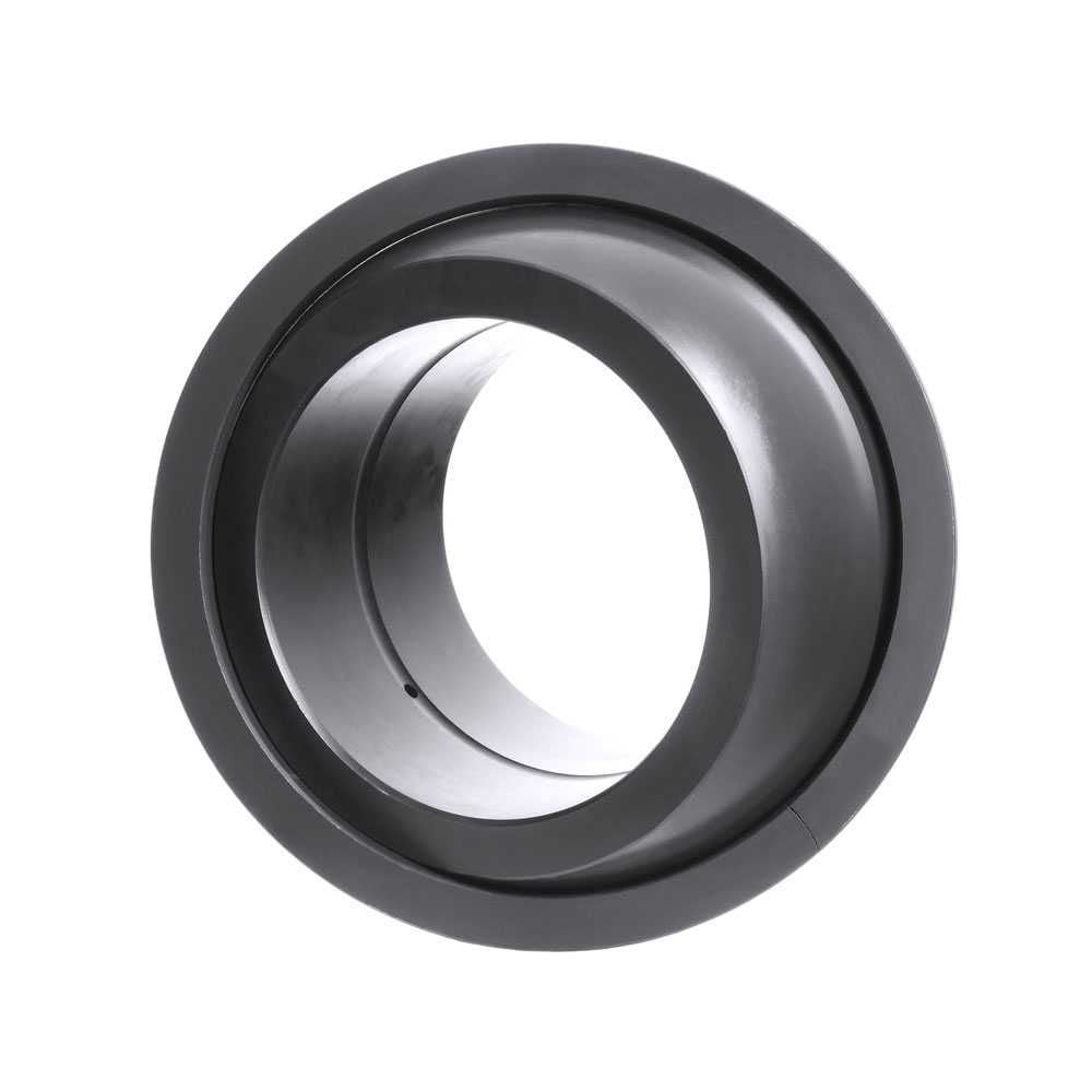 GE 90 ES 90x130x60/50 Radyal Mafsal Rulman