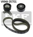 SKF VKMA 05701 – TRIGER SETI CAPTIVA CRUZE ANTARA 2,0 CDTI