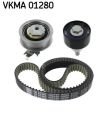 SKF VKMA01280 – EKSANTRIK TRIGER SETI GOLF VII JETTA IV PASSAT POLO SCIROCCO SHARAN TIGUAN TOURAN MII CITIGO A1 A3 Q3 IBIZA V LEON TOLEDO IV FABIA OCTAVIA RAPID SUPERB YETI