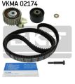 SKF VKMA02174 – EKSANTRIK RULMAN KITI DOBLO 1.9D 01>